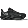Scarpe da corsa da donna Hoka W Clifton 9 Gtx