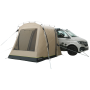 Tenda per minibus Outwell Desert Van