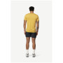 Maglietta da uomo Devold Active "1853" Tee Man