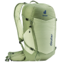 Zaino da trekking Deuter Speed Lite Pro 19