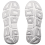 Scarpe da corsa da uomo Hoka M Bondi 9