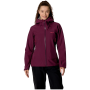 Giacca da donna Rab Namche GTX Jacket