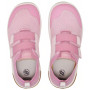 Scarpe da bambino Keen Knx Knit Ds Youth