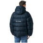Giacca invernale da uomo Helly Hansen Active Puffy Jacket