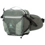 Marsupio Kohla Hipbelt Swift 5