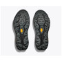 Scarpe da corsa da uomo Hoka Speedgoat 6 Gtx Wide