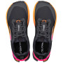 Scarpe da corsa da donna Altra Lone Peak 9+