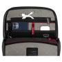 Zaino monospalla Victorinox Altmont Modern Crossbody Bag