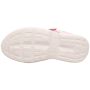 Scarpe da bambino Superfit Rush Pink