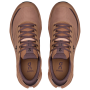 Scarpe da corsa da uomo On Running Cloudvista 3 Waterproof