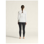 Maglietta sportiva da donna Craft Active Extreme X LS