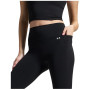 Leggings da donna Under Armour Motion Legging