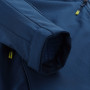 Giacca softshell da uomo Alpine Pro Hoor