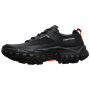 Scarpe da uomo Hannah Granite M Wp