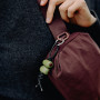 Borsa a spalla Peak Design City Sling 2L