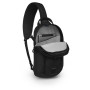 Zaino monospalla Osprey Quasar Sling