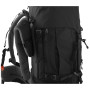 Zaino da trekking Pinguin Discovery 60