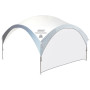 Parete laterale Coleman FastPitch™ Shelter Sunwall XL
