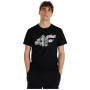 Maglietta da uomo 4F Tshirt M3132