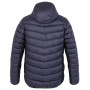 Giacca invernale da uomo Hannah Revel Hoody