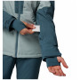 Giacca invernale da donna Columbia Liftline Jacket