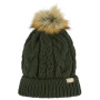 Cappello invernale Regatta Lovella Hat VI