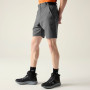 Pantaloncini da uomo Dare 2b Torrek II Short
