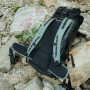 Zaino da arrampicata Wild Country Crag Hauler 40