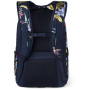 Zaino Dakine Campus Premium 28 L