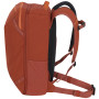 Zaino Warg Explora 38 L