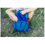 Zaino bambino Gregory Wander 12