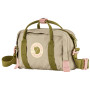 Borsa a spalla Fjällräven Kånken Koncept Crossbody