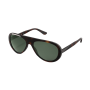 Occhiali da sole Vallon Surf Aviators