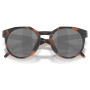 Occhiali da sole OAKLEY Hstn