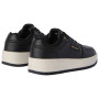 Scarpe da donna Champion Rd18 Twin Plat Low Cut Shoe W