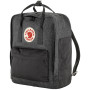 Zaino Fjällräven Kånken Re-Wool