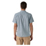 Camicia da uomo Patagonia M's Back Step Shirt