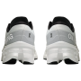 Scarpe da corsa da donna On Running Cloudmonster 3