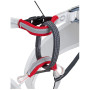 Imbracatura da arrampicata Skylotec Altimate