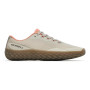 Misura delle scarpe (EU): 38,5 / Colore: beige scuro