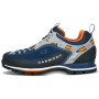 Scarpe da uomo Garmont Dragontail MNT GTX