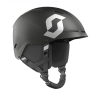 Casco da sci per bambini Scott Apic Jr Plus