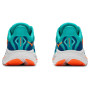 Scarpe da bambino Hoka Y Clifton 10 Big Kids