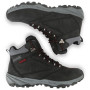 Scarpe da uomo Regatta Amble Boot WP