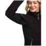 Giacca da donna Kilpi Baleo-W