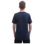 Maglietta funzionale da uomo Sensor Merino Active Outside