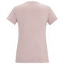 Maglietta da donna Regatta Womens Fingal Stretch