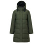 Taglia: M / Colore: verde scuro