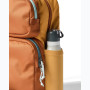 Zaino Cotopaxi Tasra 16L Daypack