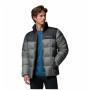 Giacca da uomo Columbia Puffect™ Iv Jacket
